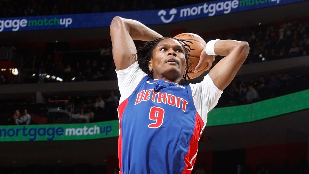 中發表了一 中發表了一