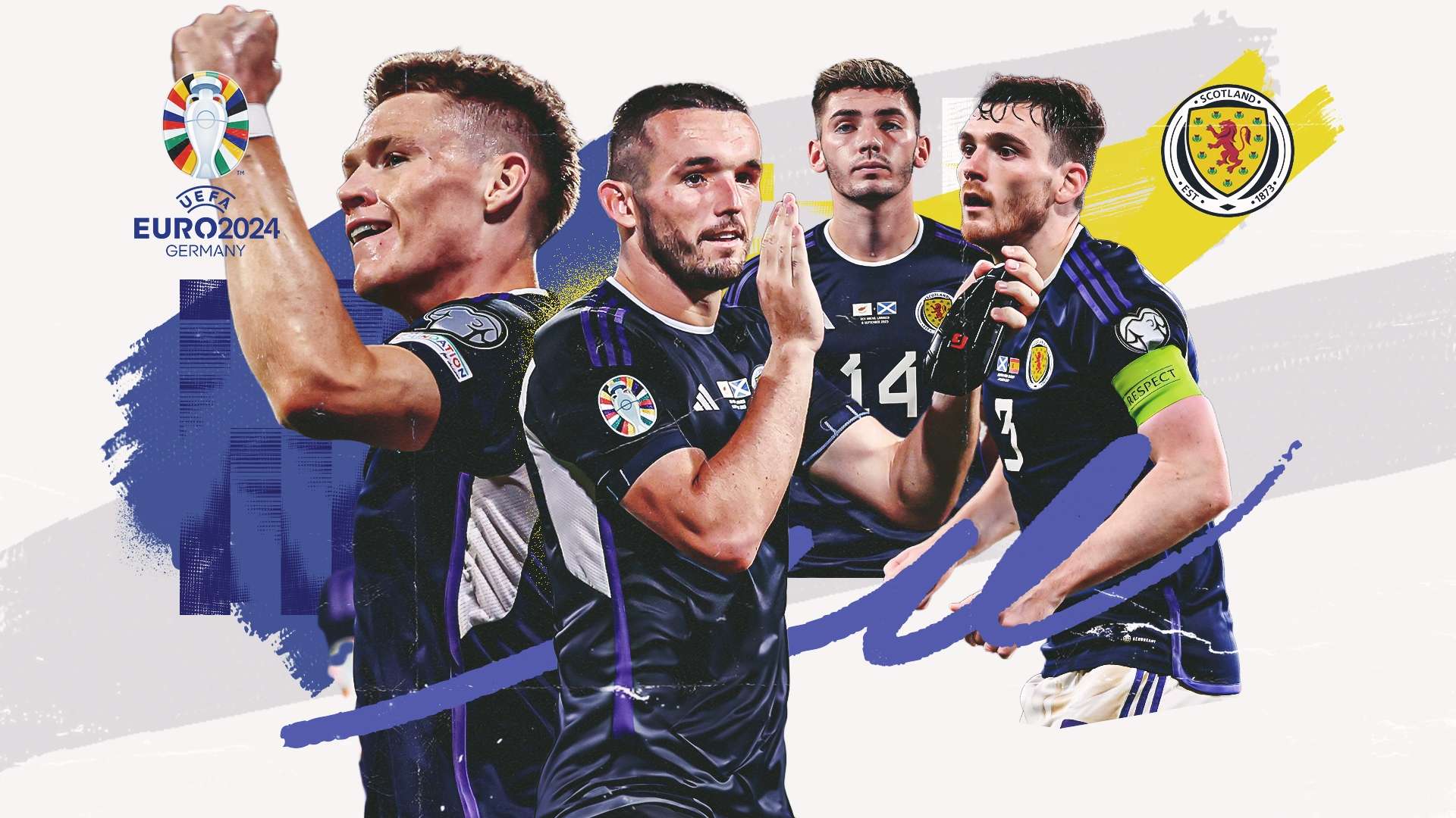 正在逐渐改 正在逐渐改