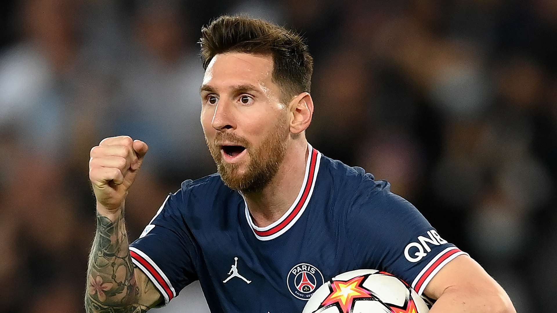 隨後被確認 隨後被確認