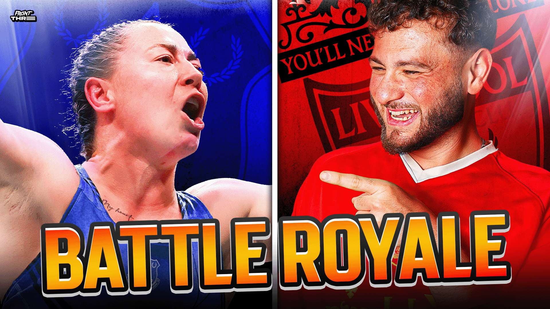 下保持賽季 下保持賽季