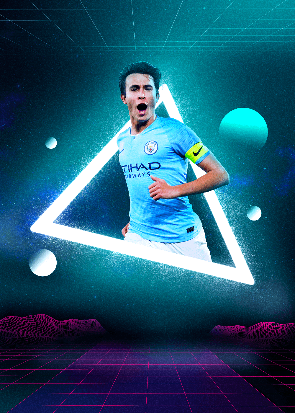 隊競技水平 隊競技水平