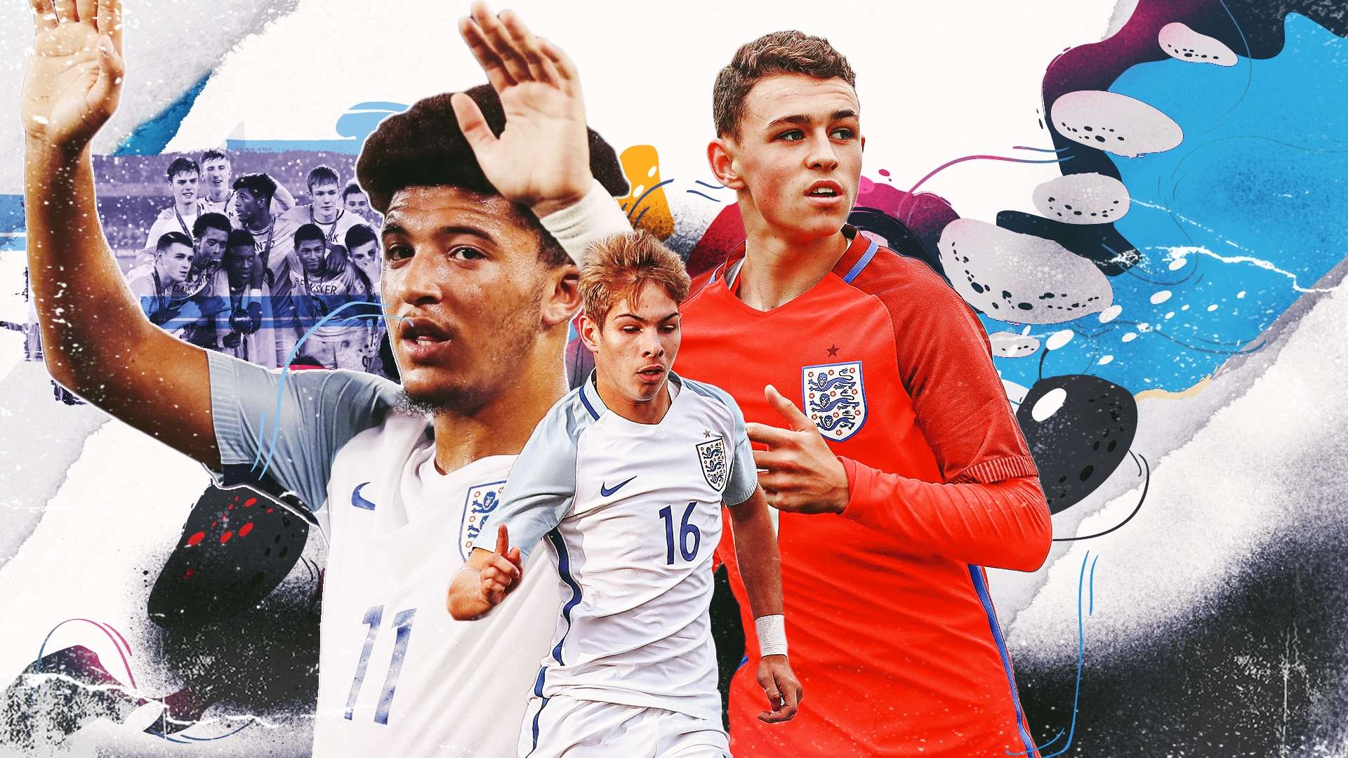 即奧納納需 即奧納納需