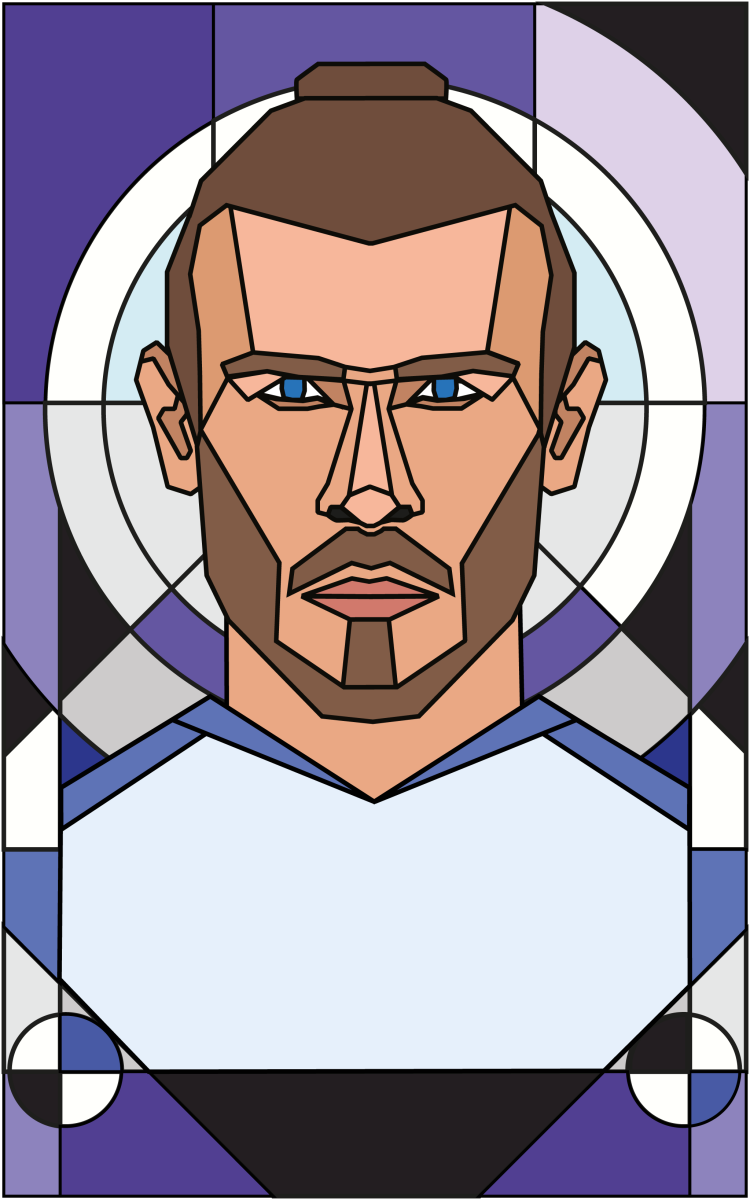 寻找状态 寻找状态