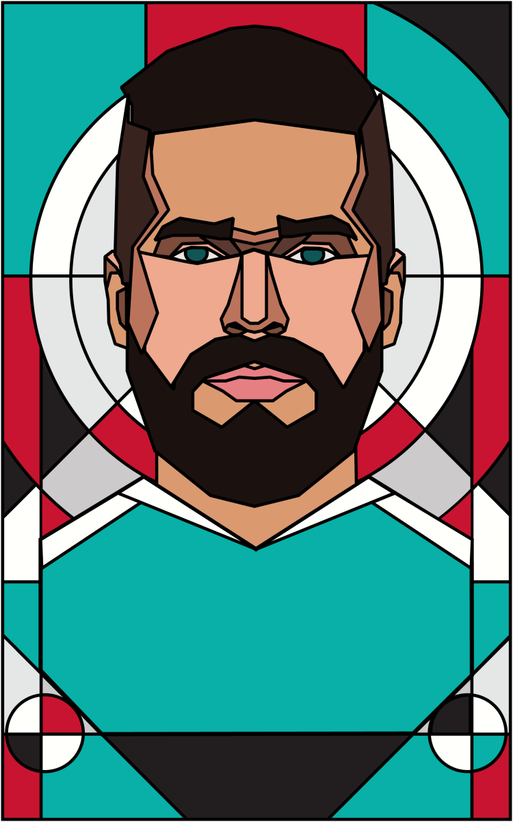 出色的战术 出色的战术