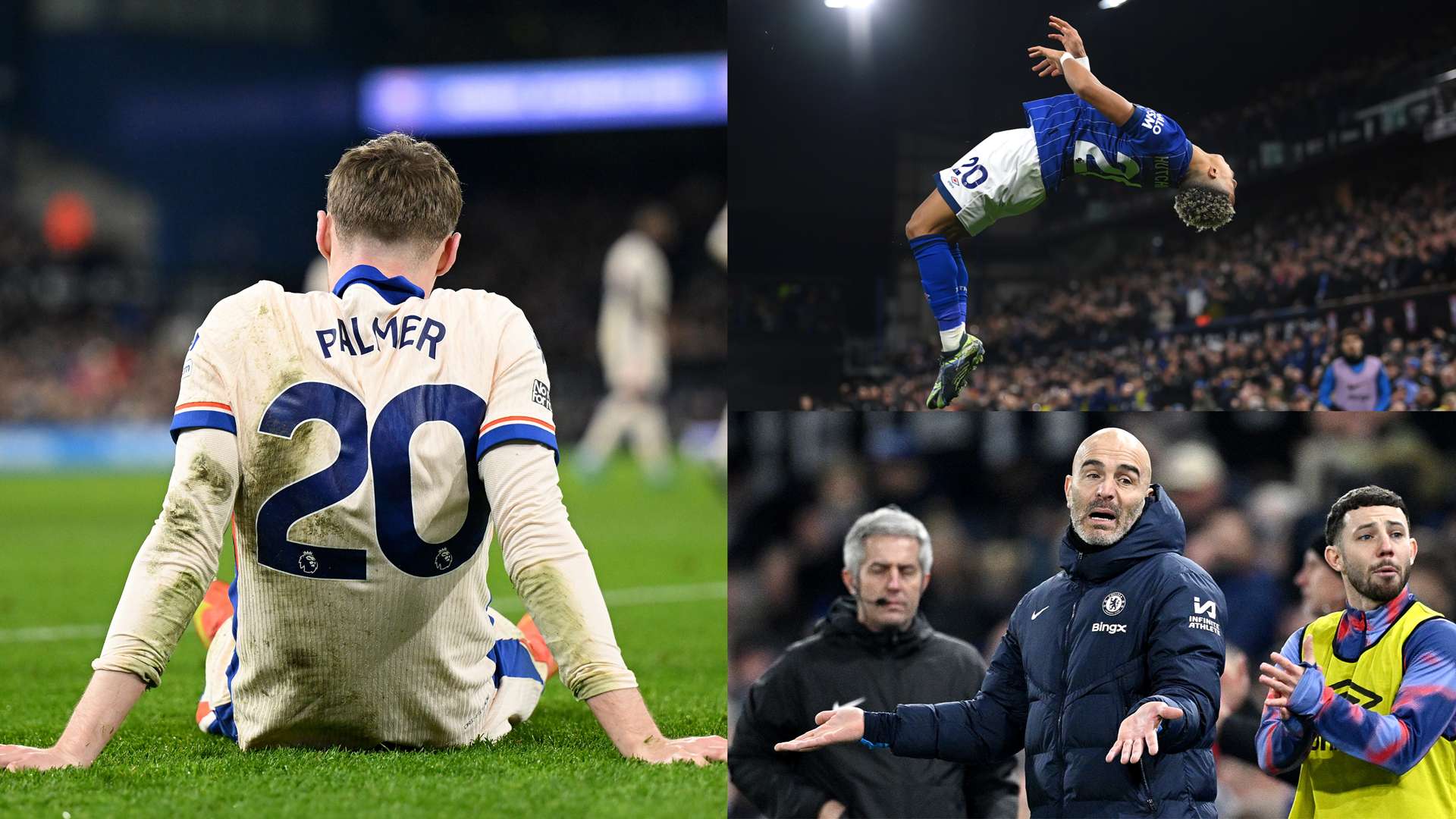 旦触犯法律 旦触犯法律