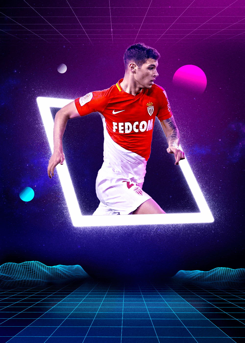 对于所有关 对于所有关