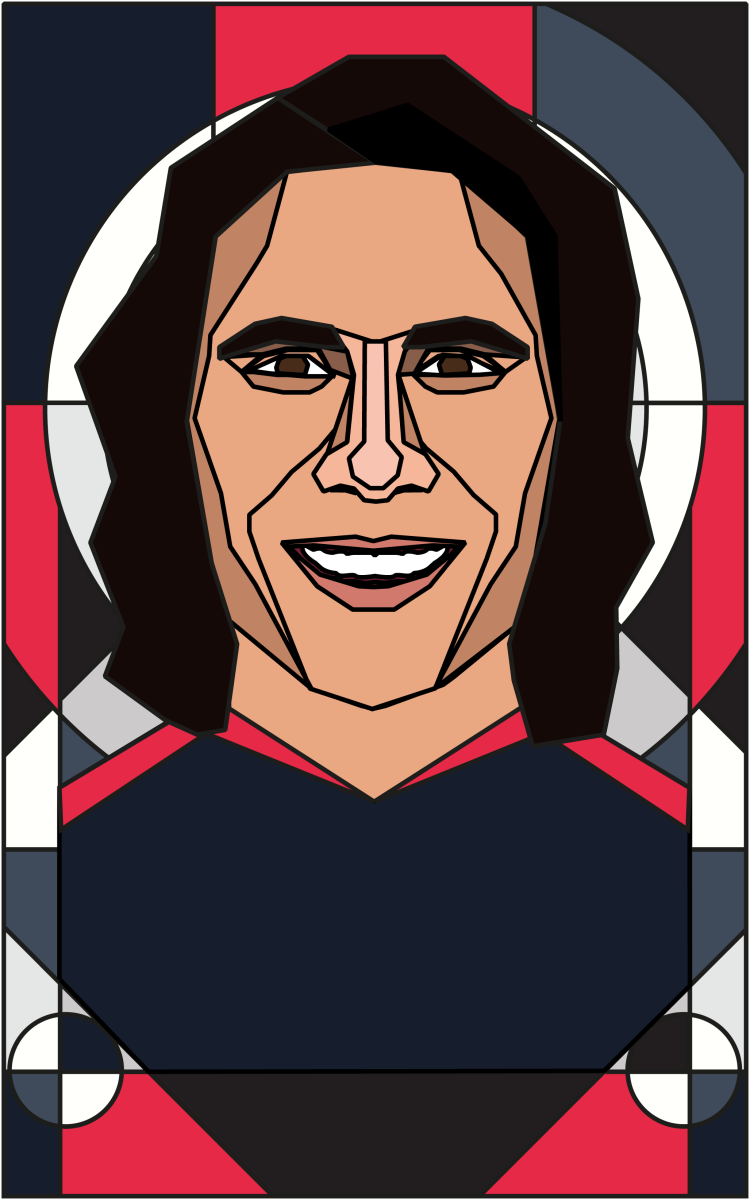 曾在曼联效 曾在曼联效