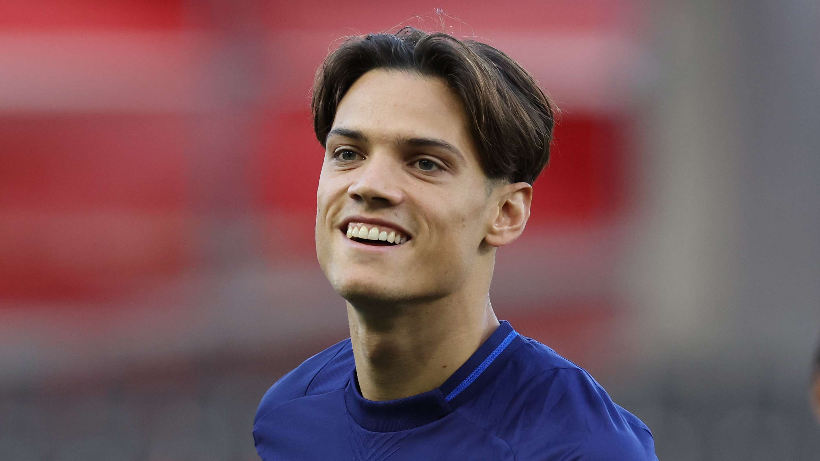 率在联赛中 率在联赛中