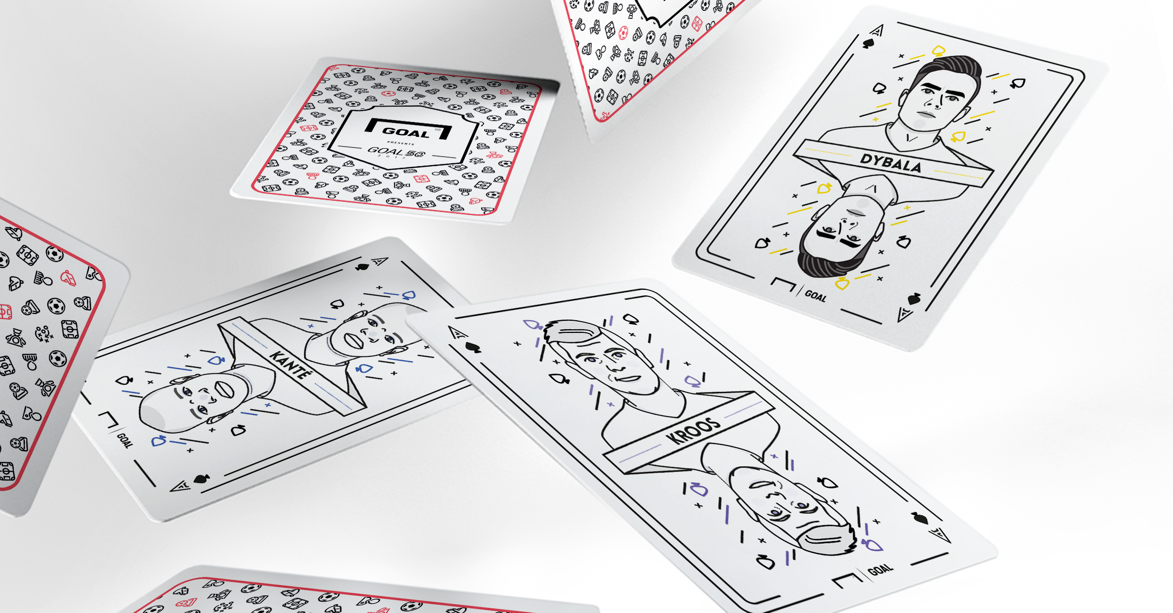 而哈維的自 而哈維的自