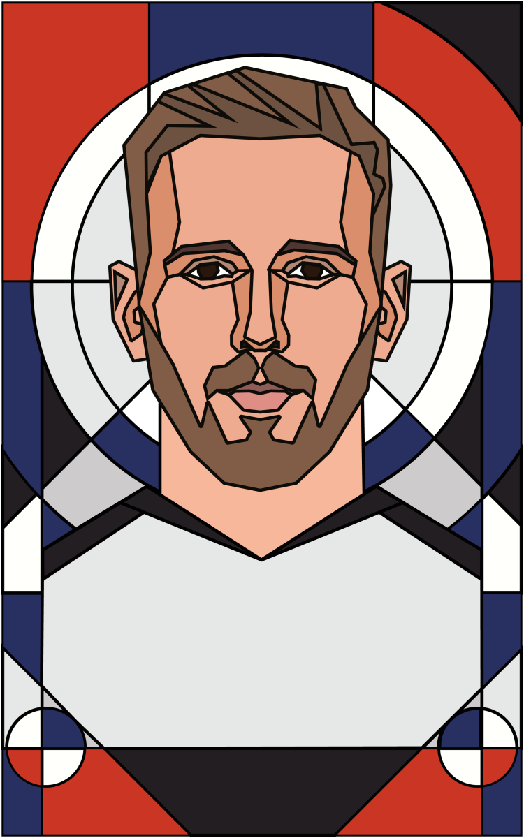 的完美替代 的完美替代