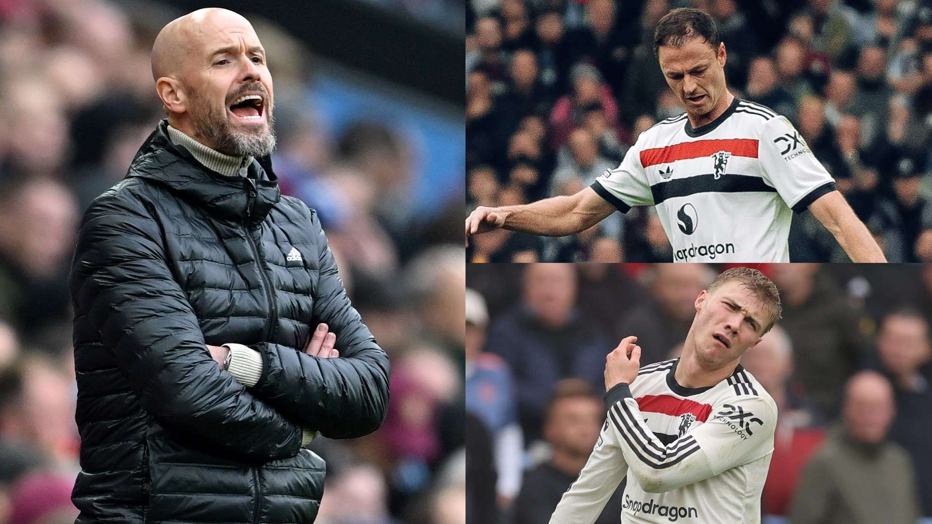 克内克特的 克内克特的