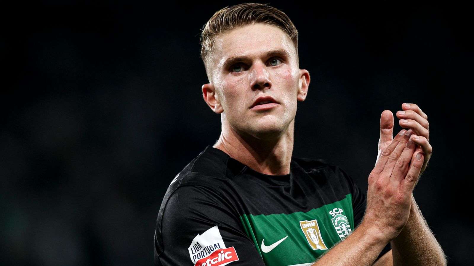 发时能打出 发时能打出