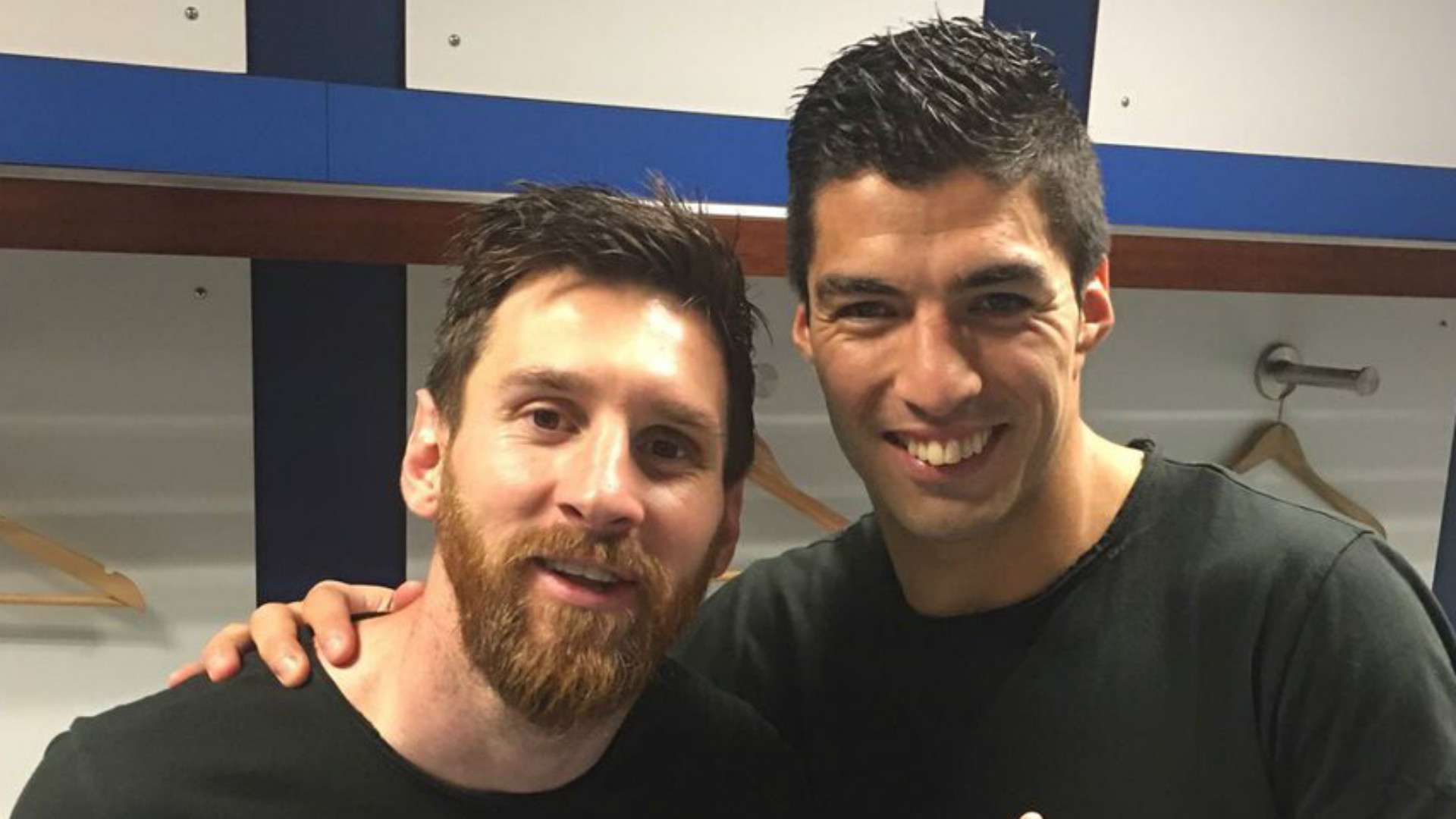 也給這隻曾 也給這隻曾