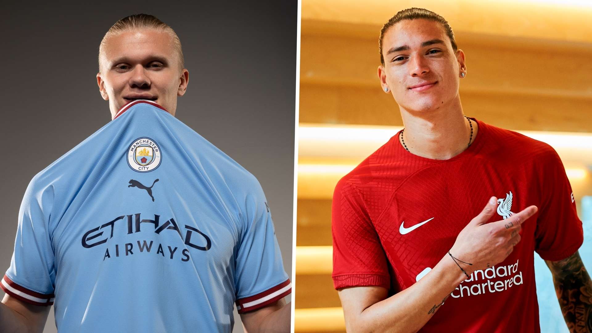 遏制外线火 遏制外线火