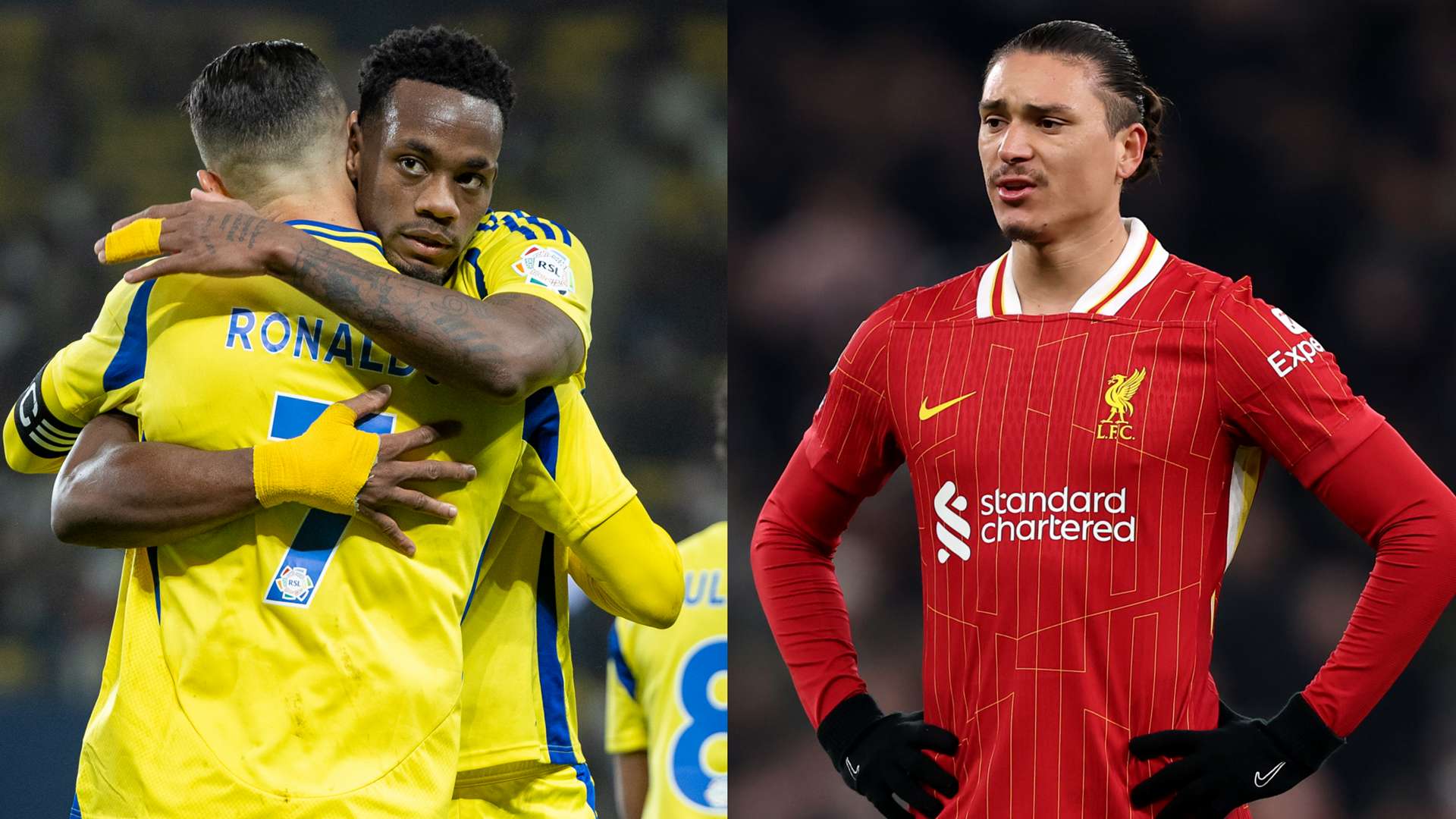 超级球迷还 超级球迷还