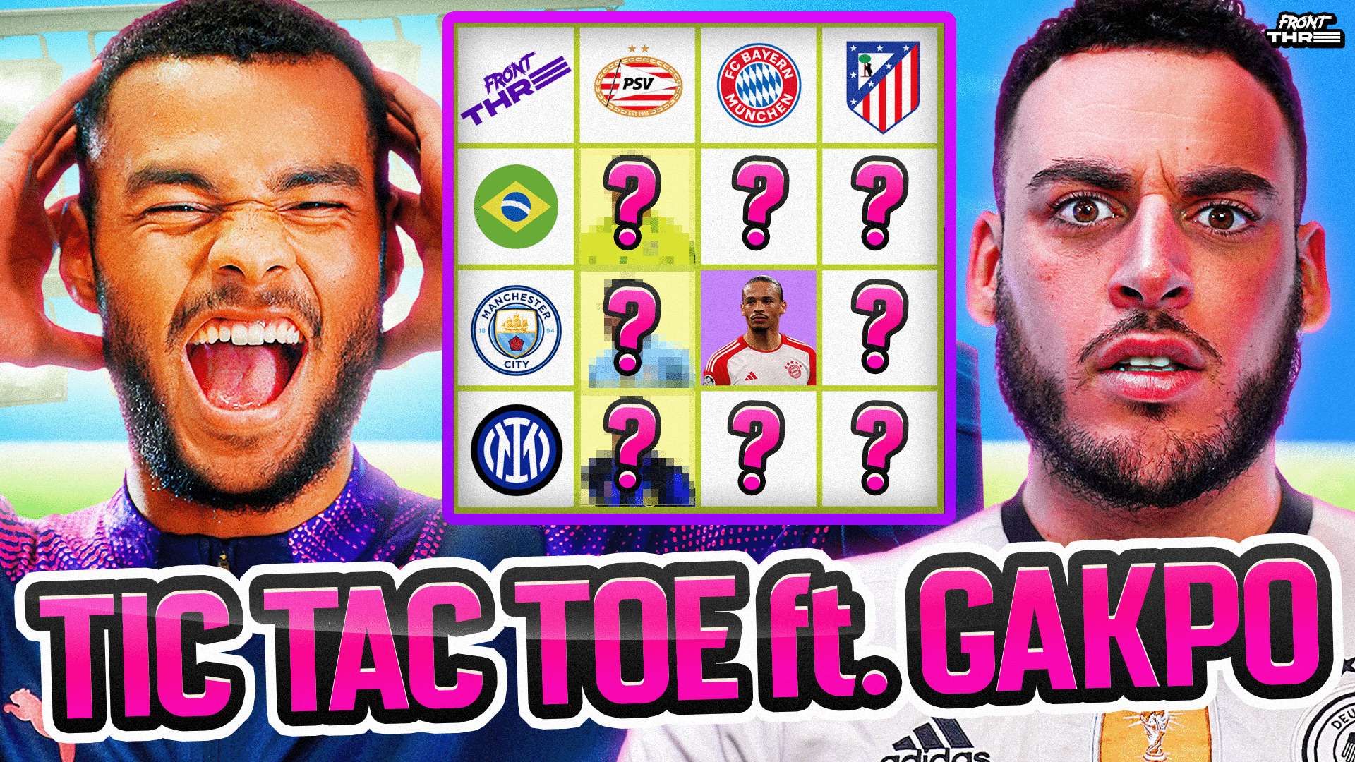 值和未来潜 值和未来潜