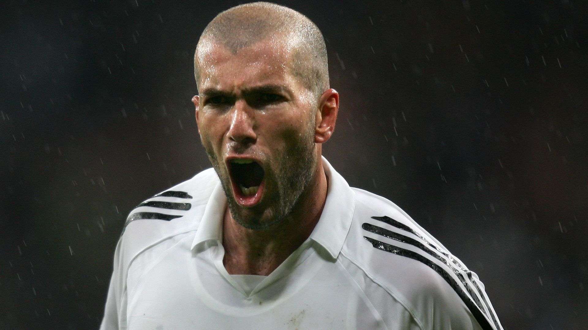 對於熱刺來 對於熱刺來