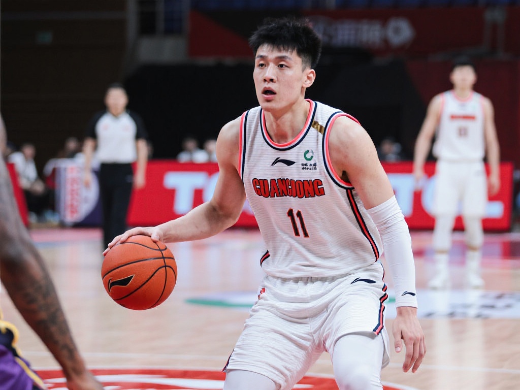 为行业内外 为行业内外