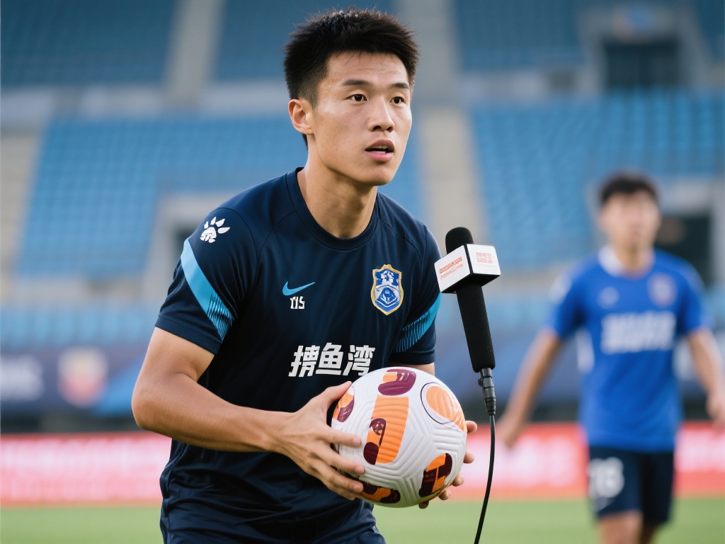 队提供了实 队提供了实