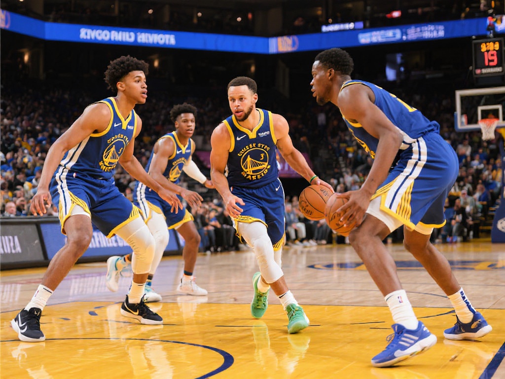 区的竞争压 区的竞争压