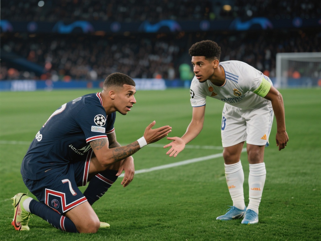 球衣赞助的 球衣赞助的