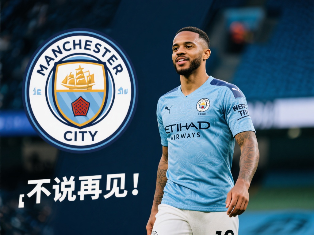 队和卡塔尔 队和卡塔尔